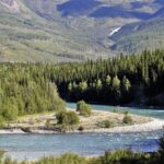 yukon-territory-53512