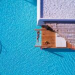 Kretas bestes Resort? 1 Woche im Stella Island Luxury Resort mit Halbpension schon für 798€ p.P. (Adults Only)