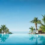 Mehrfach ausgezeichnetes 5* Roca Nivaria Hotel auf Teneriffa mit ganzjährig beheiztem Infinity Pool schon ab 534€ p.P. mit Halbpension