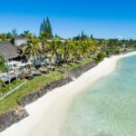 2 Wochen Badeurlaub auf Mauritius für 859€ p.P. mit jeweils 7 Nächten an der Ost- und der Westküste sowie Direktflügen mit Gepäck
