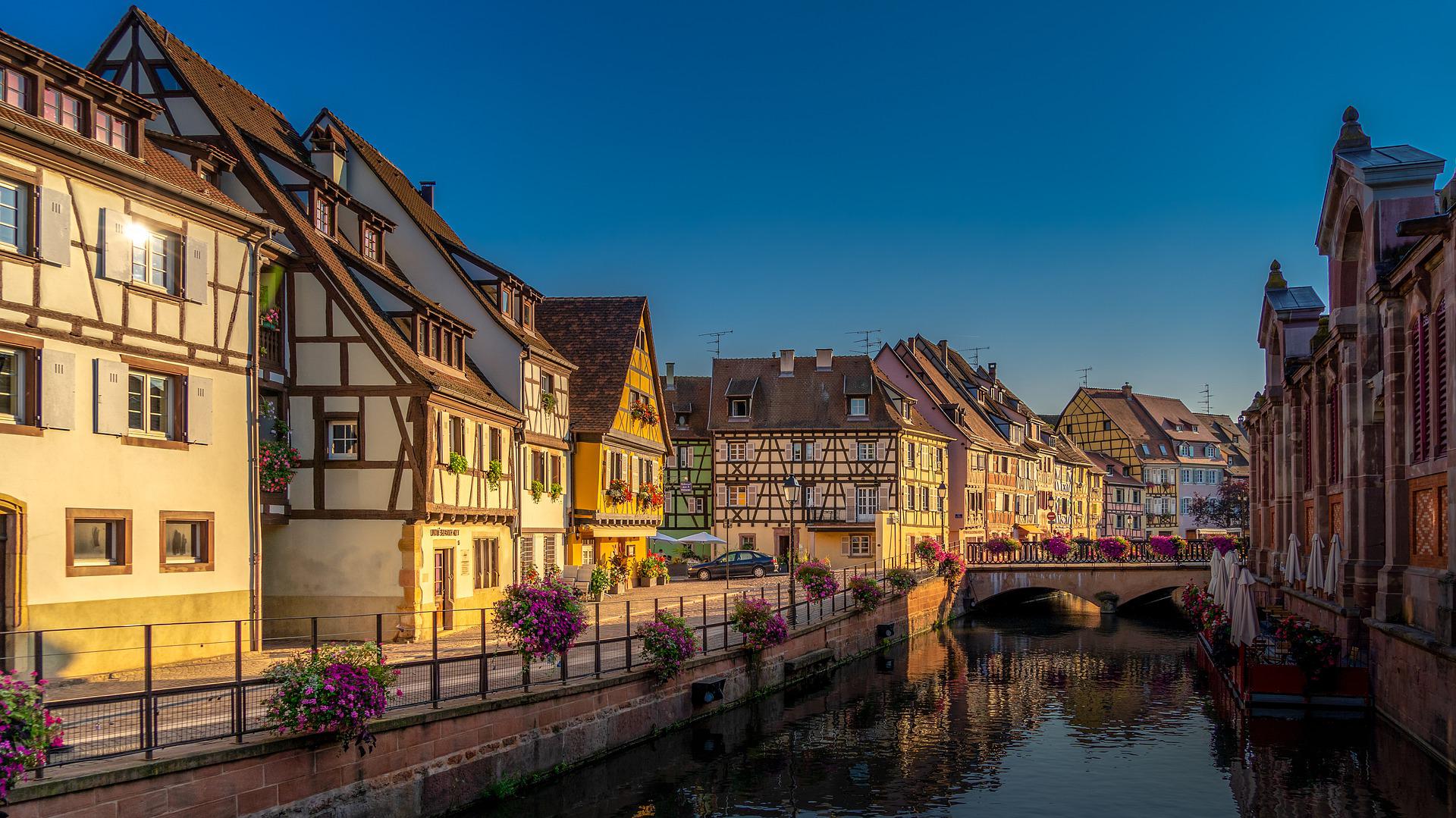 colmar-4453802_1920