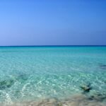Formentera last minute: 1 Woche im Riu La Mola mit Halbpension nur 549€ p.P. inkl. Flügen nach Ibiza und Fährtickets