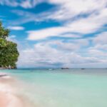 18 Tage Rundreise Mauritius + Réunion + Seychellen nur 1.539€ p.P. inkl. allen Flügen und hervorragend bewerteten Hotels