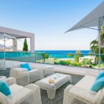 Super Preis-Leistungsverhältnis auf Rhodos: 1 Woche All Inclusive im 5* Porto Angeli Beach Resort ab 329€ p.P. für Frühbucher