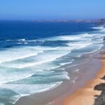 11 Tage Portugal-Rundreise von Porto an die Algarve für 679€ p.P. inkl. Flügen, Mietwagen und Hotels