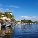 Mit Bus und Zug in 18 Tagen von New York nach Key West für 1.599€ p.P. mit Flügen, Tickets und Unterkünften