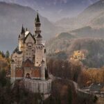 Zwischen Alpsee und Schloss Neuschwanstein: 2 Nächte im top AMERON Resort mit Frühstück ab 147€ p.P.
