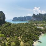 20 Tage Thailand-Rundreise & Island Hopping nur 1.361€ p.P. inkl. Flügen, Hotels sowie Tickets für Züge und Fähren