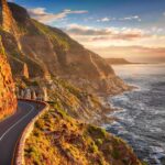 Große Südafrika-Rundreise 3 Wochen für 1.335€ p.P. mit Direktflügen nach Johannesburg und Kapstadt, 2x Mietwagen und Unterkünften