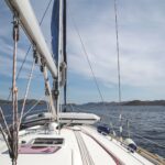 19 Tage Rundreise Panama & Kolumbien für 1.589€ p.P. inkl. Flügen, Hotels und Segeltörn von Cartagena zu den San-Blas-Inseln