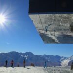 5 Tage Ski-in / Ski-out in den Dolomiten ab 259€ p.P. inkl. Halbpension und Skipass