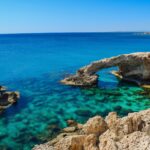 1 Woche Zypern schon ab 325€ p.P. mit Flügen und hervorragend bewertetem Hotel in Ayia Napa oder Lanarka