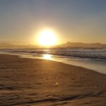 Neueröffnung auf Lanzarote: 1 Woche im MYND Yaiza Resort mit Flügen & Transfer ab 470€ p.P.
