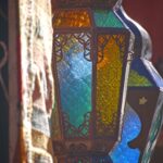 9-tägige Marokko-Rundreise von Marrakesch über Rabat nach Fès nur 209€ p.P. inkl. Flügen und top bewerteten Unterkünften