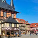 marketplace-6856993_1920