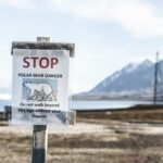 Norwegen-Rundreise nach Oslo und weiter über Spitzbergen nach Tromsø für nur 532€ p.P. inkl. allen Flügen und Unterkünften
