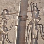 Ägypten Tempel & Rotes Meer: 9 Tage Rundreise Luxor + Hurghada nur 485€ p.P. mit Flügen und top Resorts