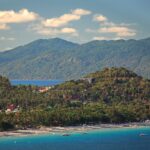 Thailand deluxe: 15 Tage Bangkok + Koh Samui nur 1.459€ p.P. inkl. Nonstop-Flügen mit Thai Airways sowie top 5* Hotels & Resorts