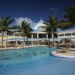 2 Wochen Traumurlaub auf der Karibik-Insel Tobago schon für 779€ p.P. mit Direktflügen & Gästehaus am Strand