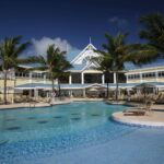 2 Wochen Badeurlaub auf der Karibik-Insel Tobago schon für 839€ p.P. mit Direktflügen & Ferienhaus am Strand