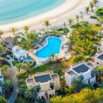 Fernreisen im Winter 2022/23: Die besten Preise und Resorts für alle wichtigen Urlaubsziele