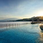 1 Woche Sizilien im 4* Capotaormina Resort mit Infinitypool und Privatstrand ab 578€ p.P.