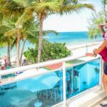 2 Wochen Badeurlaub in der Dom. Republik ab 975€ p.P. mit Flügen und Hotel in Bavaro