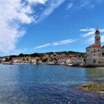 Direkt auf die kroatische Insel Brač fliegen für nur 220€ in den Sommerferien - 1 Woche mit Hotel ab 549€ p.P.