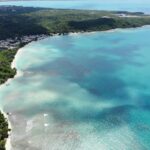 Miami Beach + Puerto Rico: 2 Wochen schon für 896€ p.P. mit Flügen und Unterkünften