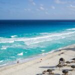 Mexiko Last Minute: Direktflüge nach Cancun ab 421€ bzw. 2 Wochen Badeurlaub an der Riviera Maya mit Boutique Hotel ab 739€ p.P.