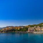 Sommer-Flüge nach Korsika (Ajaccio, Bastia, Figari) ab 96€ von Luxemburg