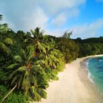 2 Wochen Rundreise Kalifornien + Fidschi-Inseln nur 1.899€ p.P. inkl. Nonstop-Flügen, Cabrio auf dem Highway Nr. 1 und allen Hotels