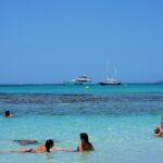 1 Woche All Inclusive an der Playa de Palma z.B. über Pfingsten ab 449€ p.P. im 4* Hotel nur 5 Fußminuten vom Bierkönig