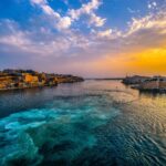Wintersonne auf Malta: 1 Woche im 4* Maritim Hotel mit Flügen ab 179€ p.P.