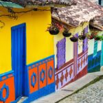 gustavo9917-colombia-2434911_1920