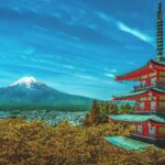 japan-1902834_1920