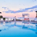 Bis zu 300€ Rabatt auf Pauschalreisen von TUI bis Oktober
