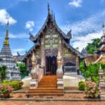 temple-gf5c572060_1920