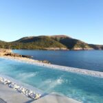 Adults Only Resort auf Mallorca zum top Preis: 1 Woche im "Mar Azul Pur Estil Hotel & Spa" mit Halbpension ab 427€ p.P.