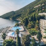 Montenegro All Inclusive: 1 Woche im Iberostar Herceg Novi ab 569€ p.P.