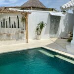 Übernachtung in einer Suite Villa mit Infinity Pool auf Nusa Penida (Bali) schon ab 70€ p.P. inkl. Frühstück
