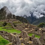 Südamerika-Flüge mit Stopover in New York: Peru ab 342€, Ecuador ab 348€, Kolumbien ab 350€ (inkl. Aufgabegepäck)