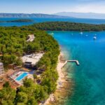 Unsere 3 All Inclusive Hotel-Empfehlungen für 1 Woche in Kroatien schon ab 336€ p.P.