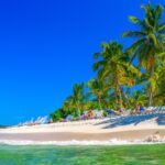 11 Tage All Inclusive-Badeurlaub im Norden der Dom. Republik ab 855€ p.P. mit Direktflügen und Strandresort