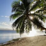 fiji-g529829b0e_1920