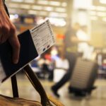 USA heben Impfpflicht bei Einreise auf