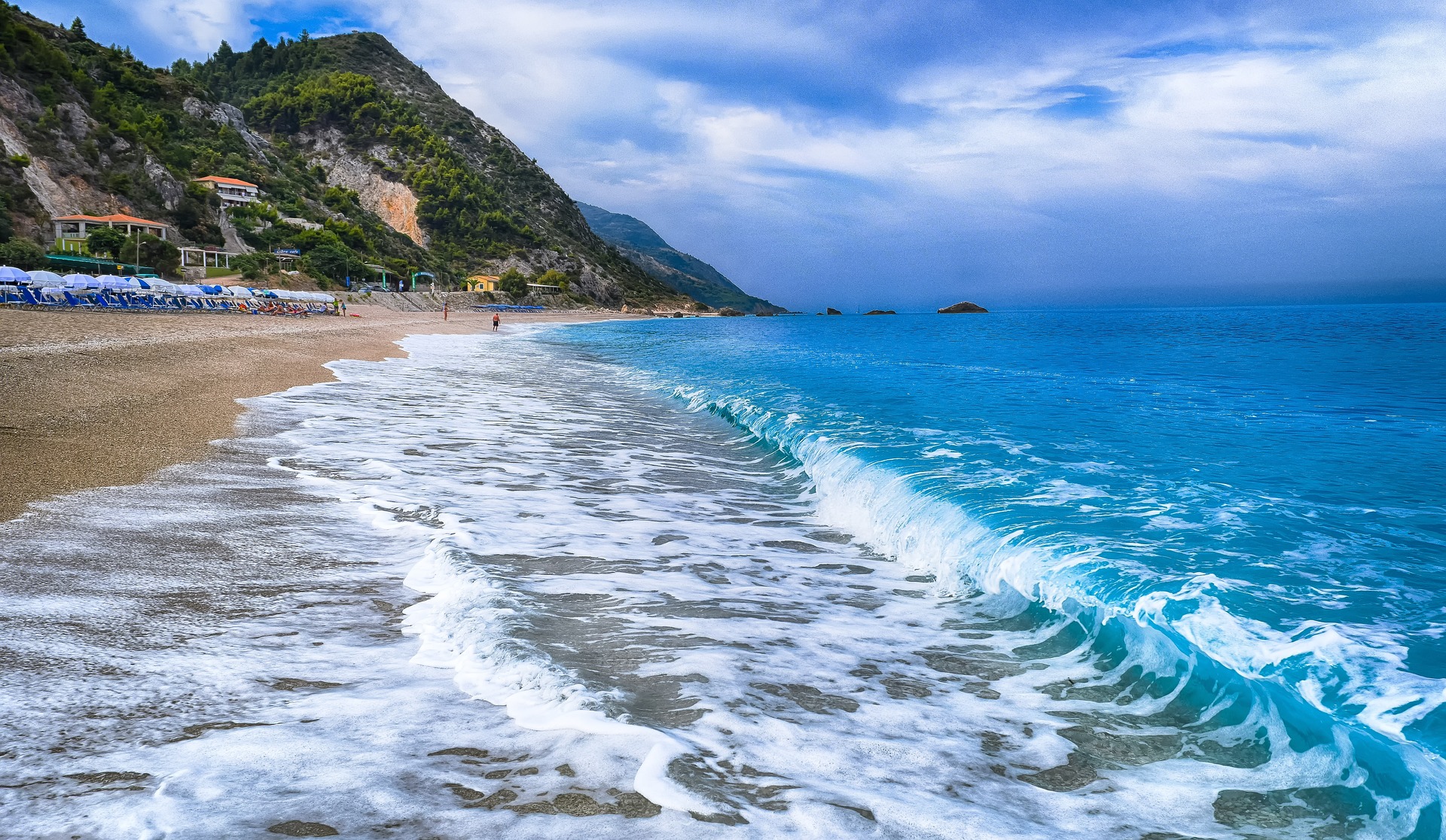 waves-ge2a7593fc_1920