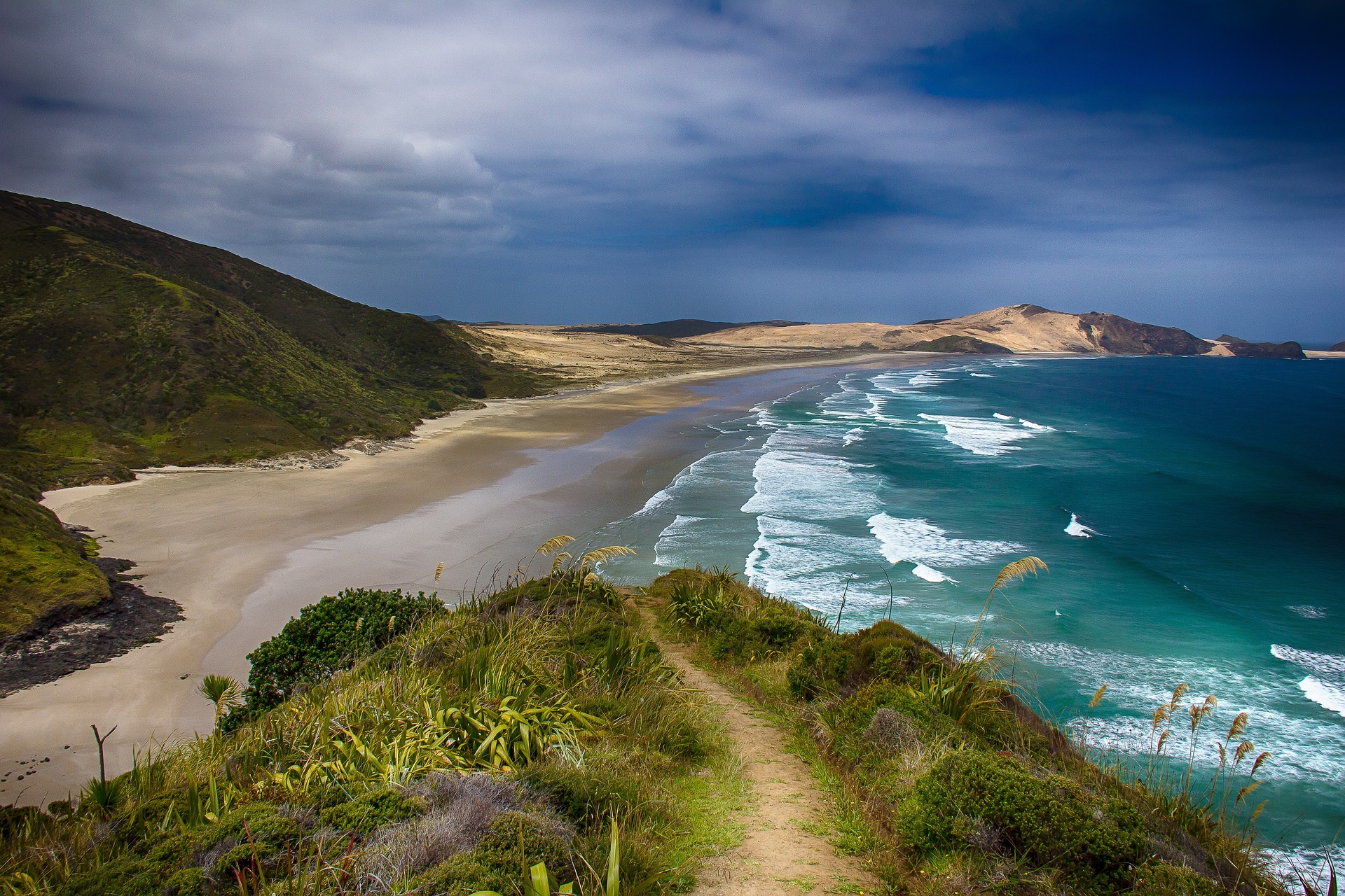 beach-583172_1920