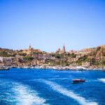 Hotel-Empfehlungen für Malta + günstige Flüge im Sommer: 1 Woche Badeurlaub ab 459€ p.P.
