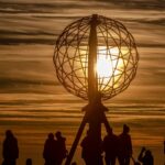 north-cape-2930098_1920